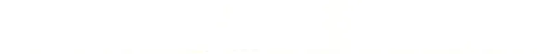 The Reason for Existing Chapter 6 page 50 - 