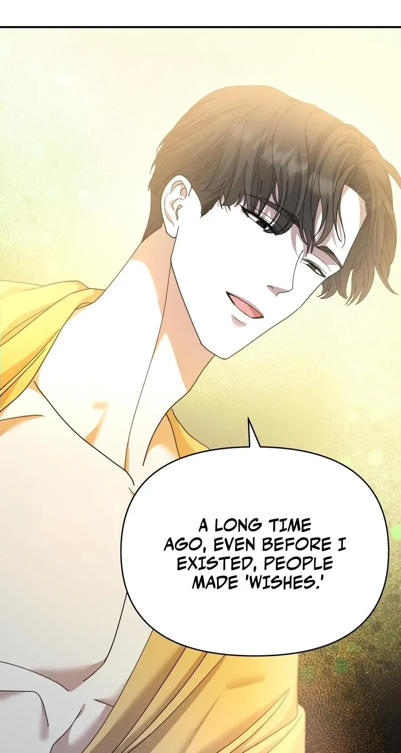 The Reason for Existing Chapter 6 page 51 - 