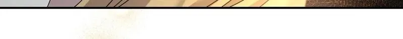The Reason for Existing Chapter 6 page 52 - 
