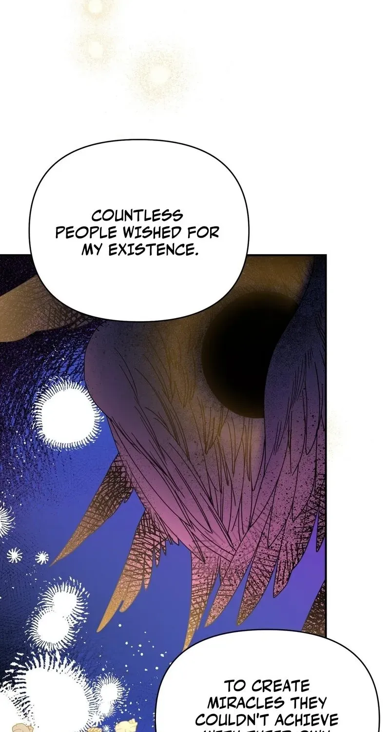 The Reason for Existing Chapter 6 page 53 - 