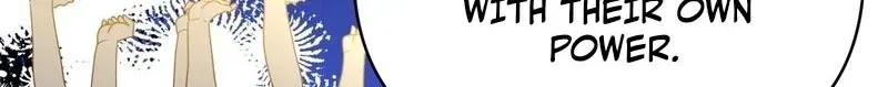 The Reason for Existing Chapter 6 page 54 - 