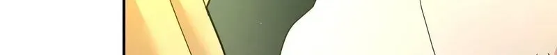 The Reason for Existing Chapter 6 page 56 - 