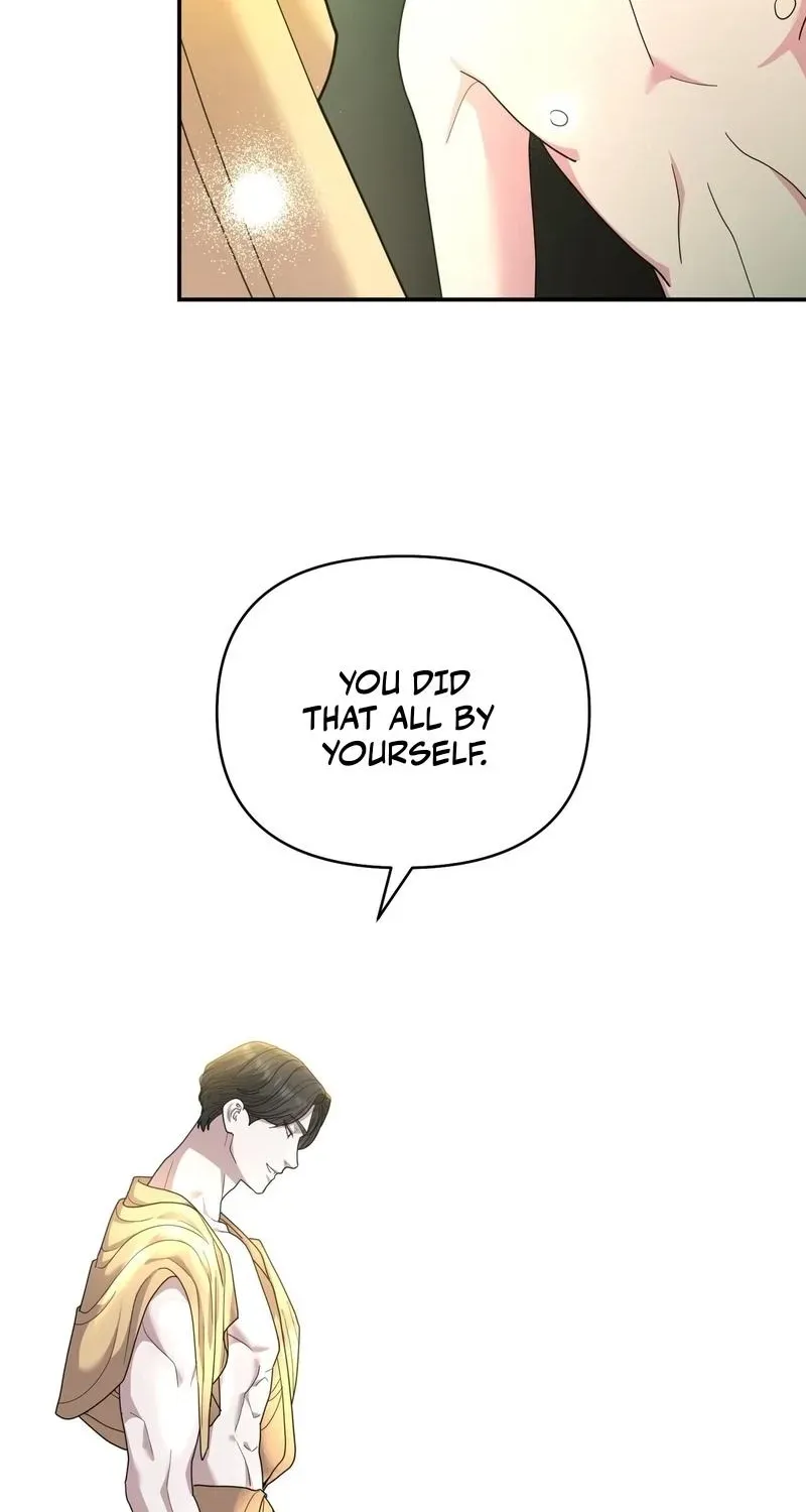 The Reason for Existing Chapter 6 page 57 - 