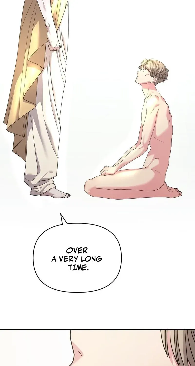 The Reason for Existing Chapter 6 page 59 - 
