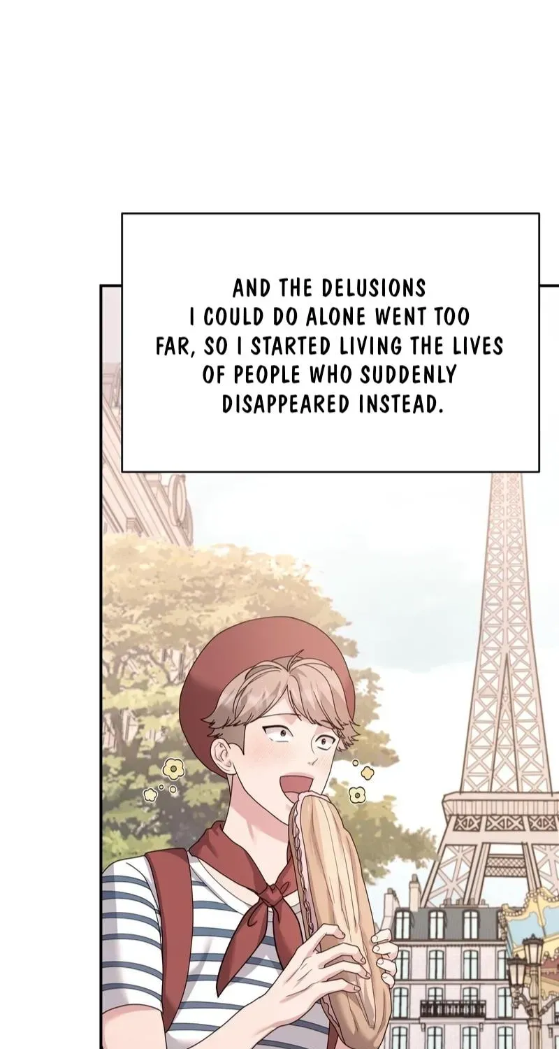 The Reason for Existing Chapter 6 page 7 - 