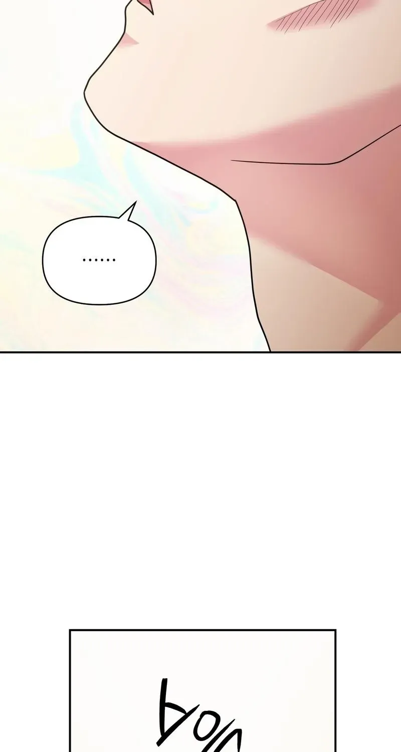 The Reason for Existing Chapter 6 page 61 - 