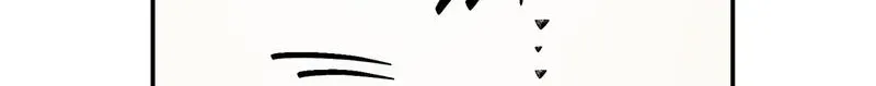 The Reason for Existing Chapter 6 page 62 - 