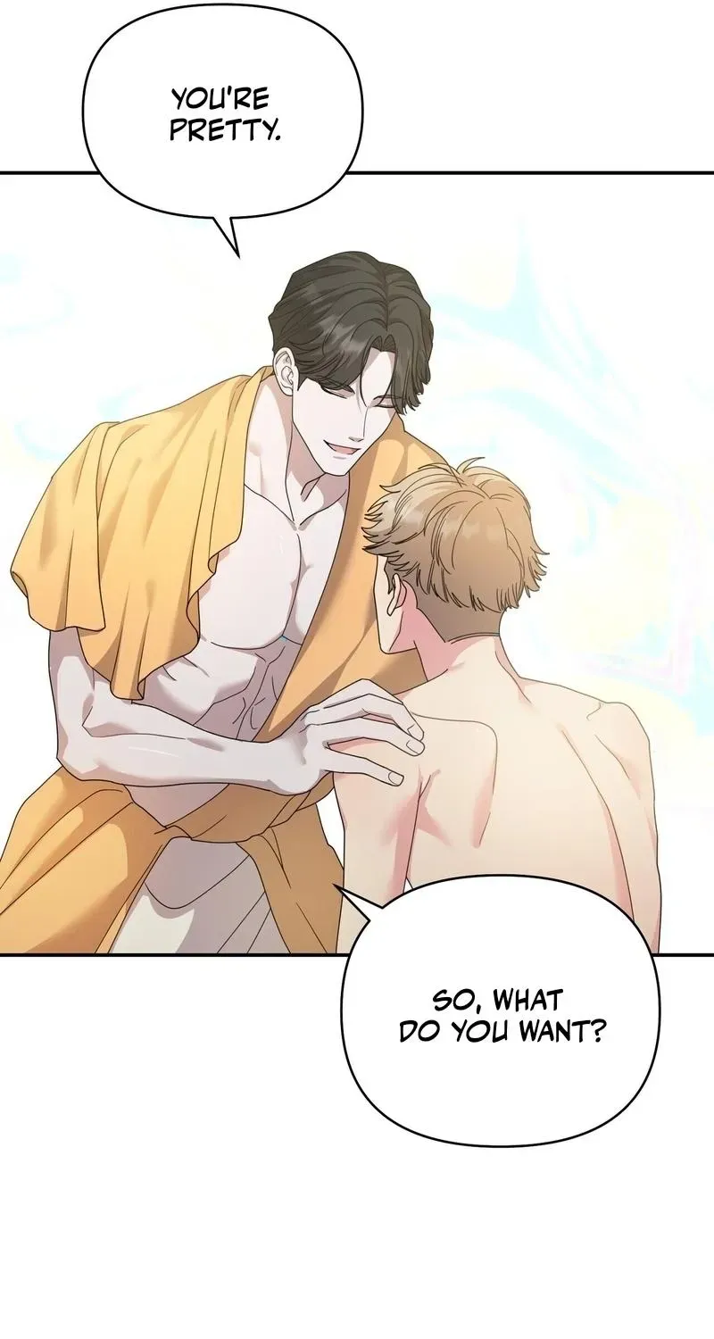 The Reason for Existing Chapter 6 page 67 - 