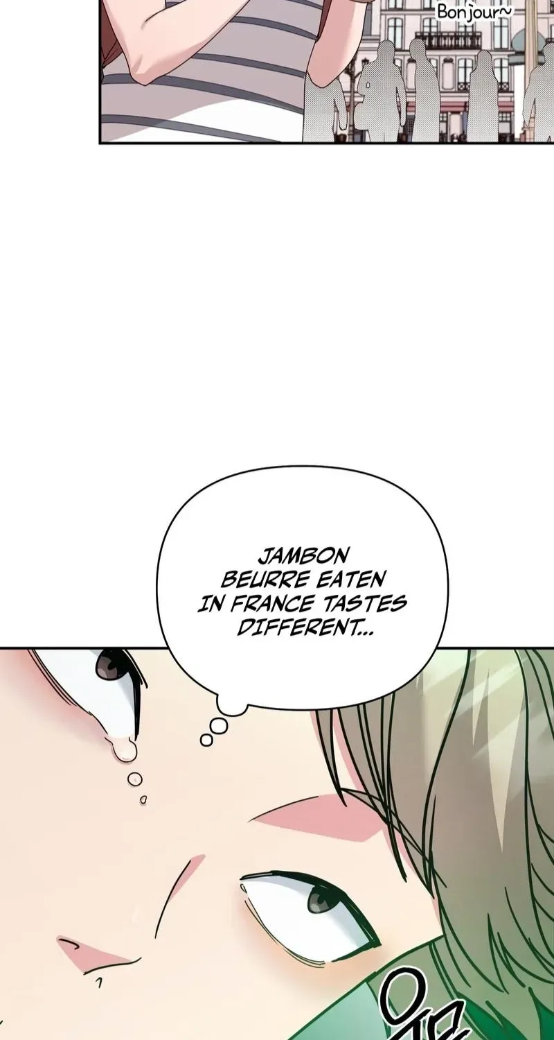 The Reason for Existing Chapter 6 page 8 - 