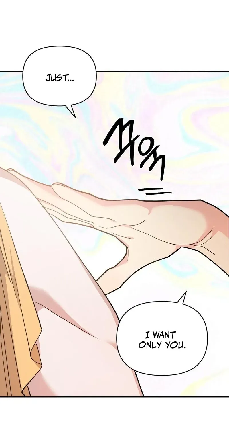 The Reason for Existing Chapter 6 page 71 - 