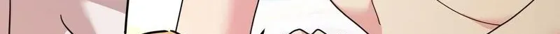 The Reason for Existing Chapter 6 page 74 - 