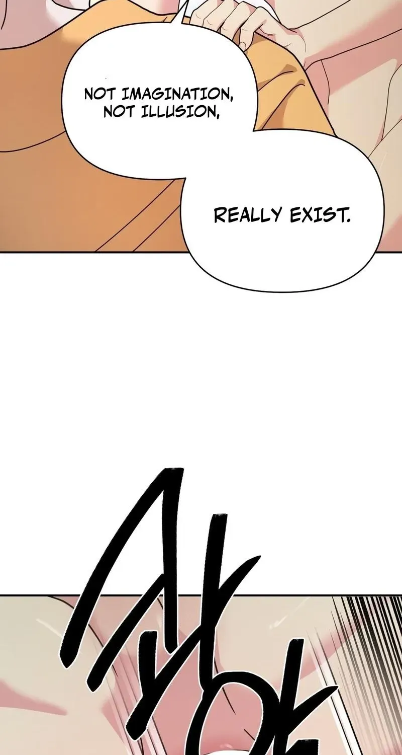 The Reason for Existing Chapter 6 page 75 - 