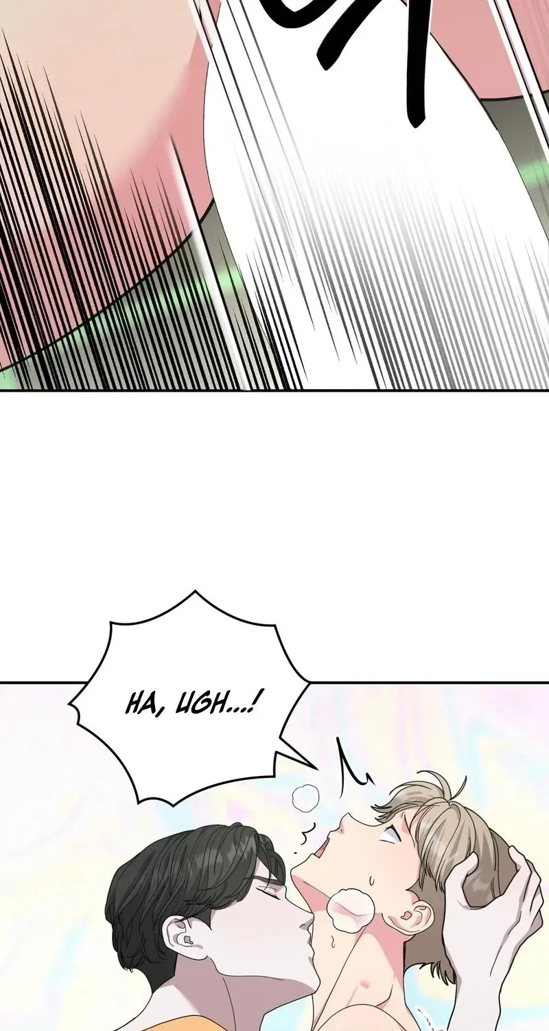 The Reason for Existing Chapter 6 page 77 - 