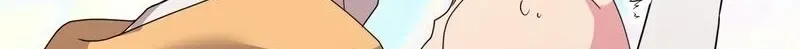 The Reason for Existing Chapter 6 page 78 - 
