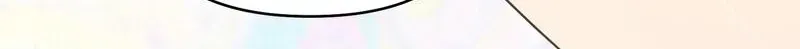 The Reason for Existing Chapter 6 page 80 - 