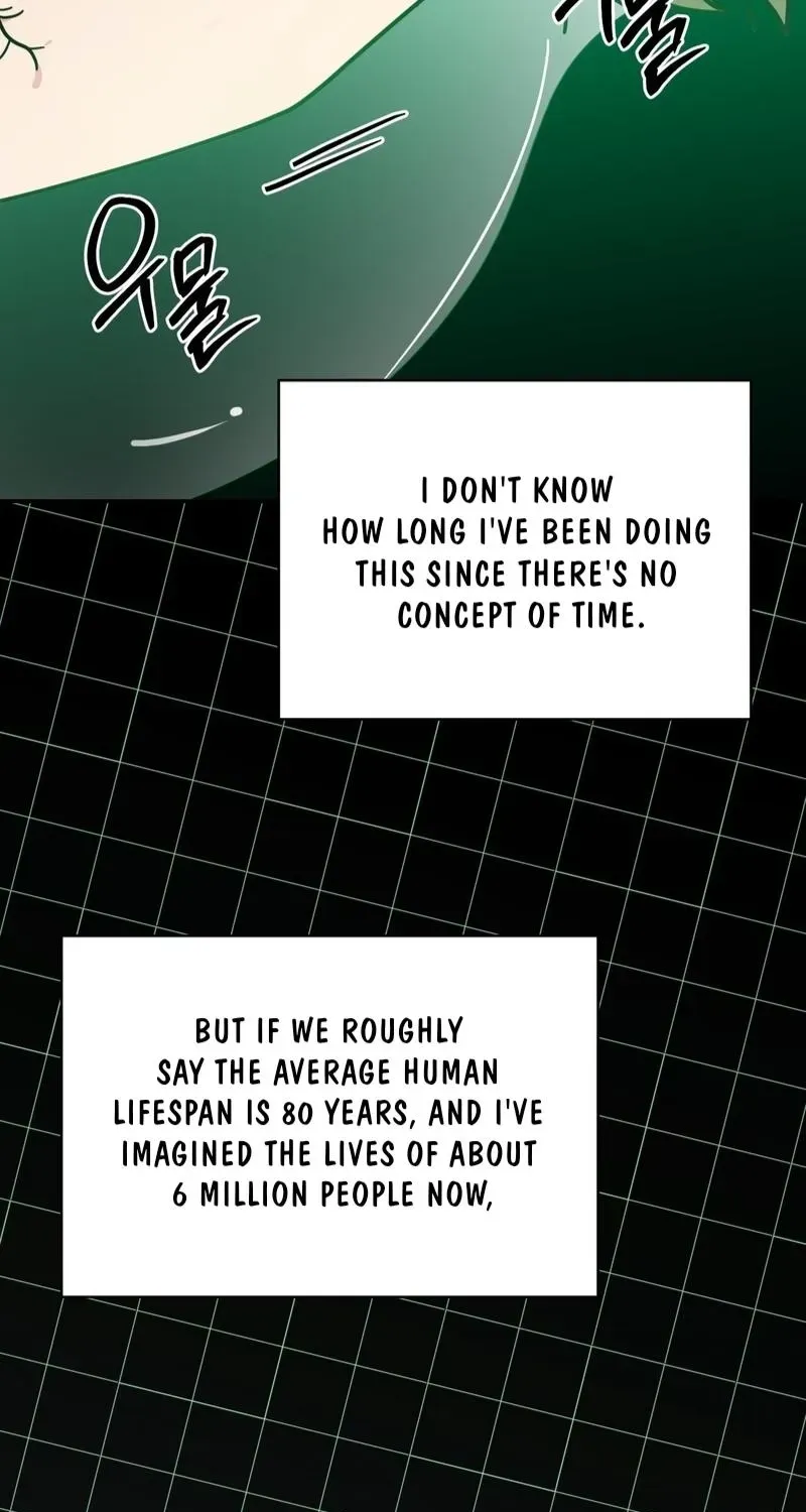 The Reason for Existing Chapter 6 page 9 - 