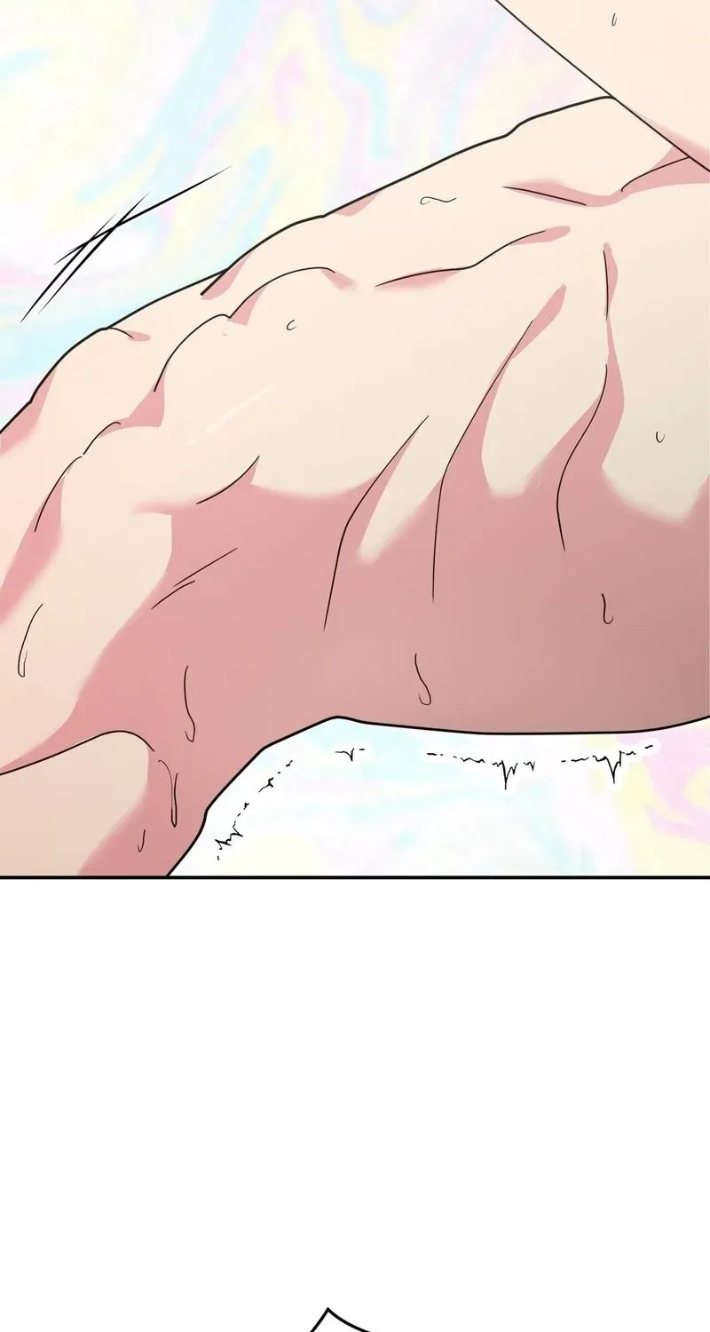 The Reason for Existing Chapter 6 page 81 - 