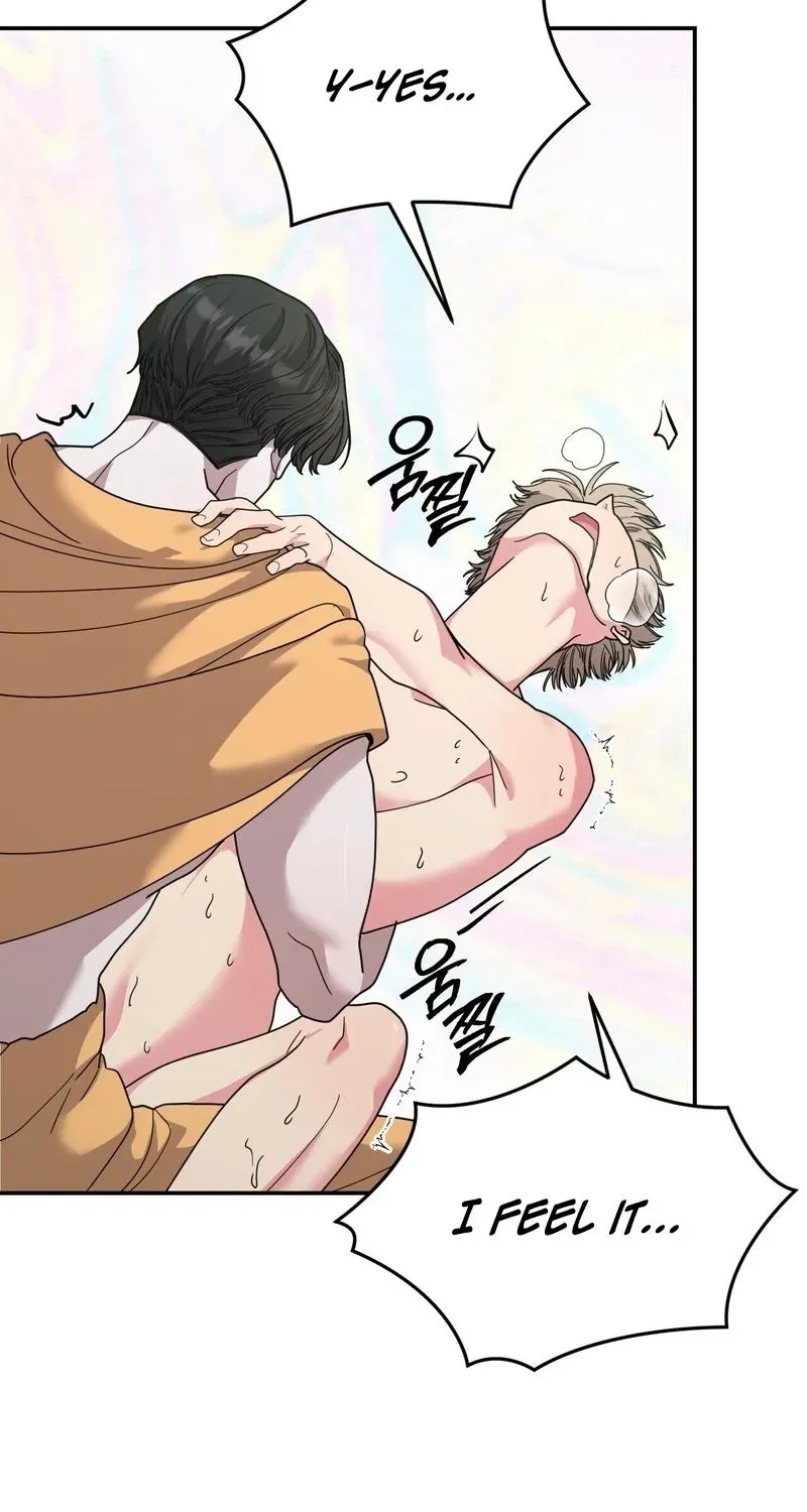 The Reason for Existing Chapter 6 page 83 - 