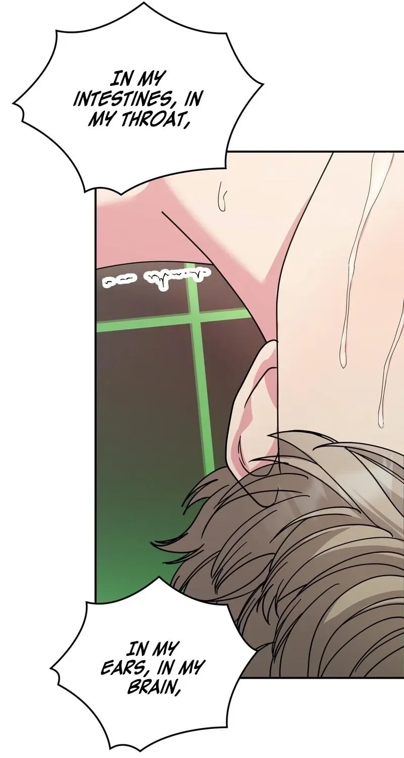 The Reason for Existing Chapter 6 page 85 - 
