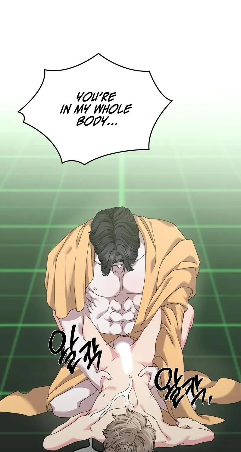 The Reason for Existing Chapter 6 page 87 - 