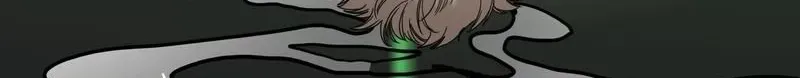 The Reason for Existing Chapter 6 page 88 - 