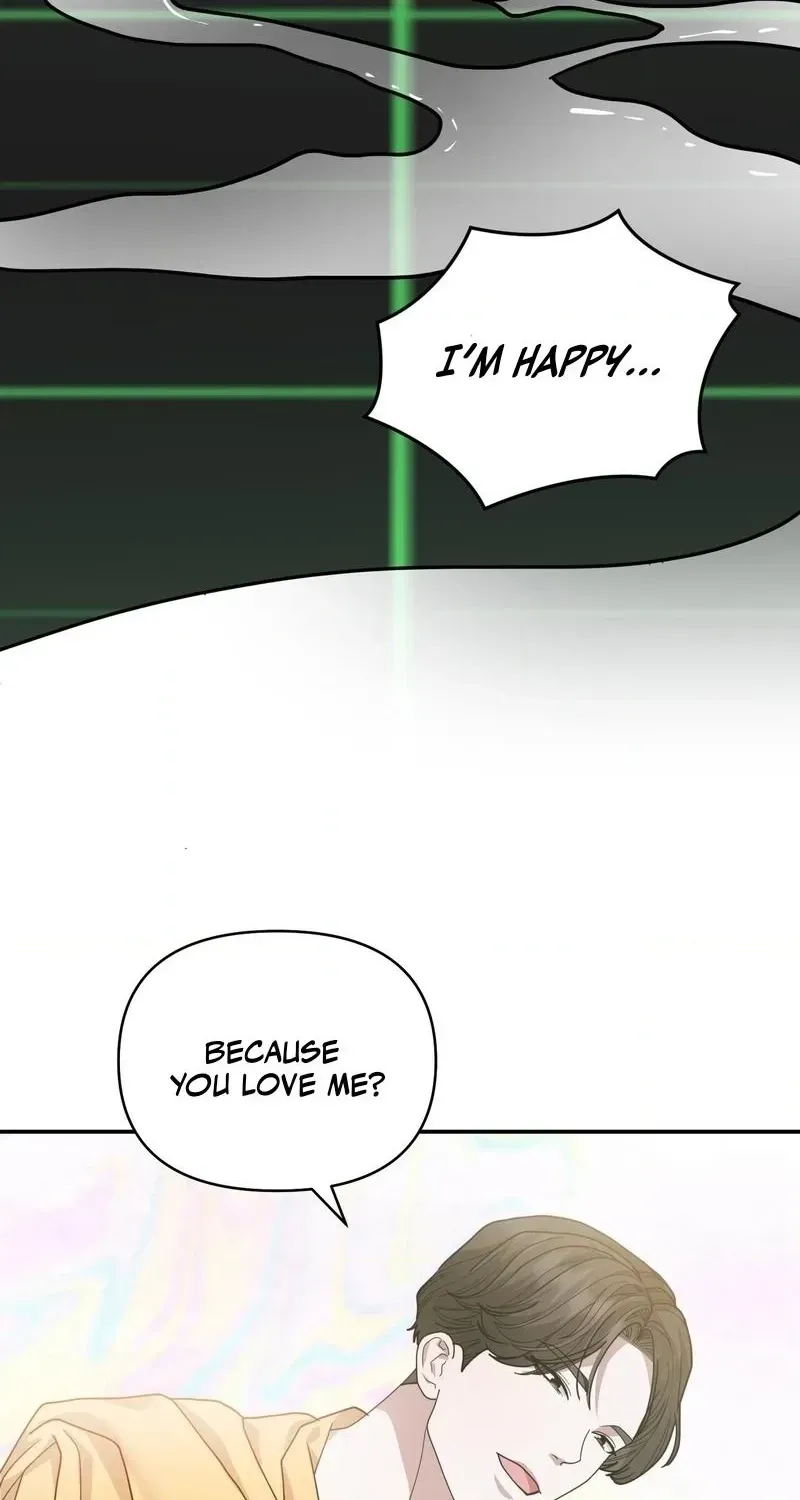 The Reason for Existing Chapter 6 page 89 - 