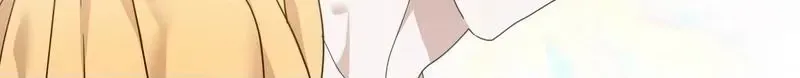 The Reason for Existing Chapter 6 page 90 - 