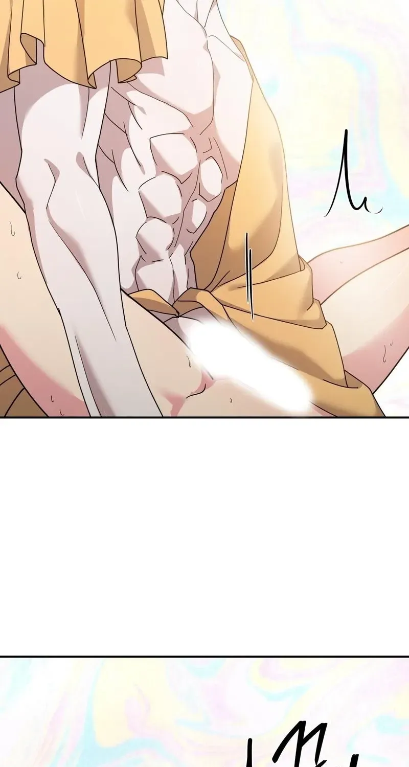 The Reason for Existing Chapter 6 page 91 - 