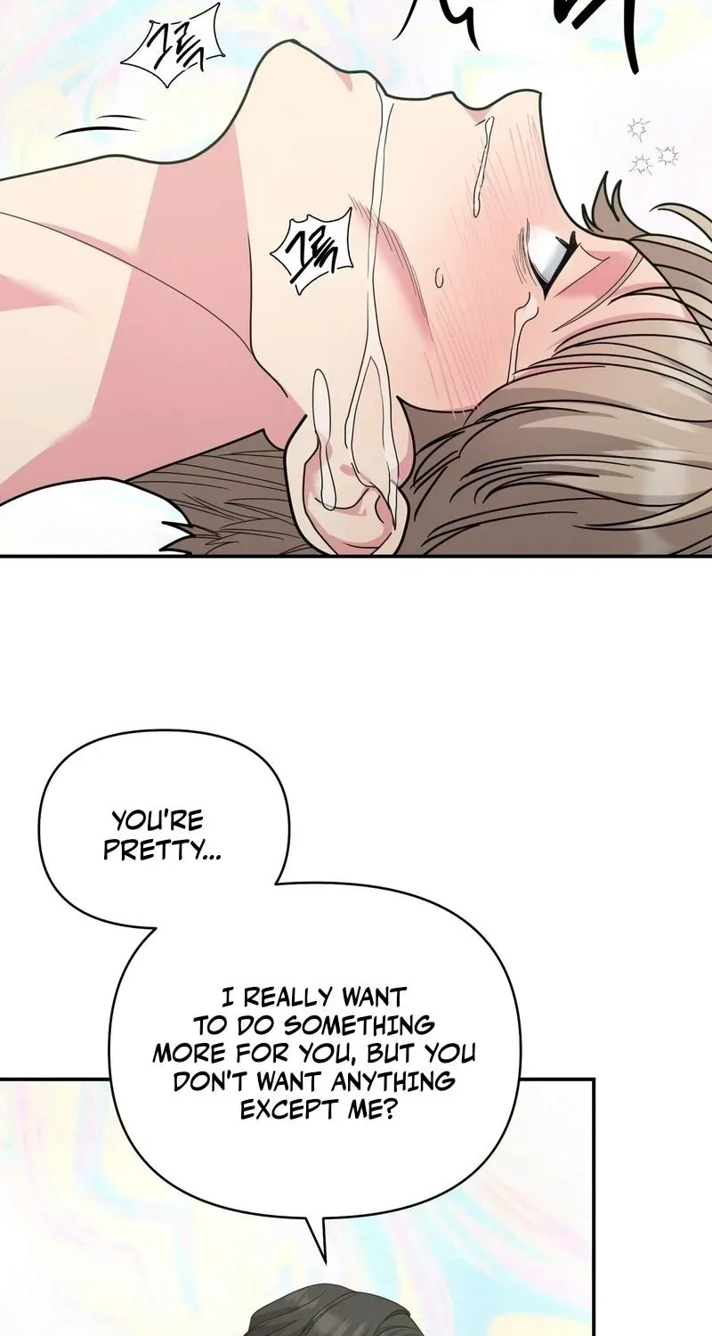 The Reason for Existing Chapter 6 page 93 - 