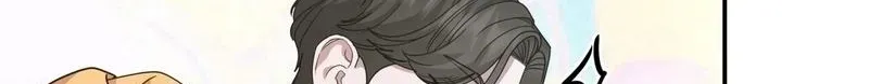 The Reason for Existing Chapter 6 page 94 - 
