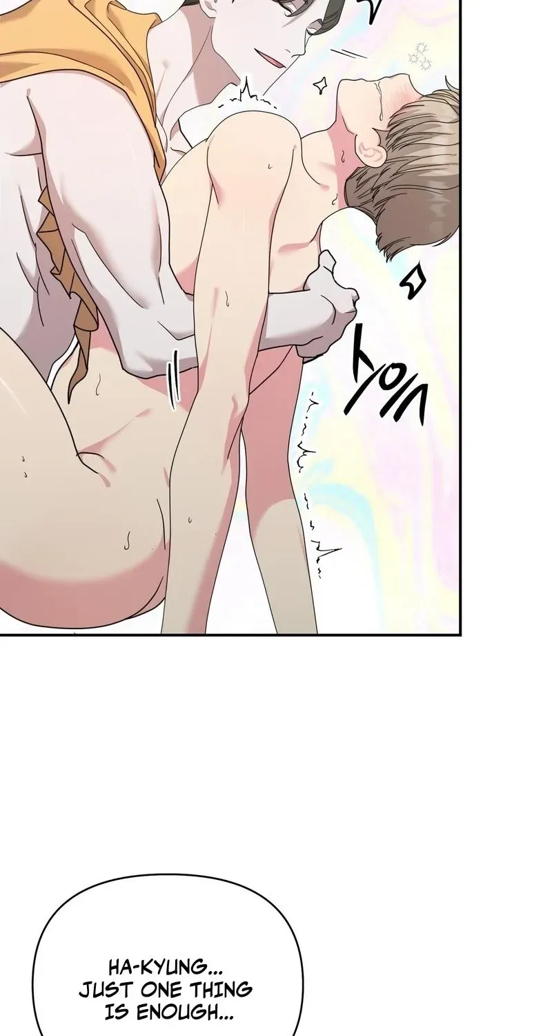 The Reason for Existing Chapter 6 page 95 - 