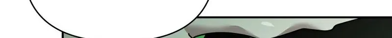 The Reason for Existing Chapter 6 page 96 - 