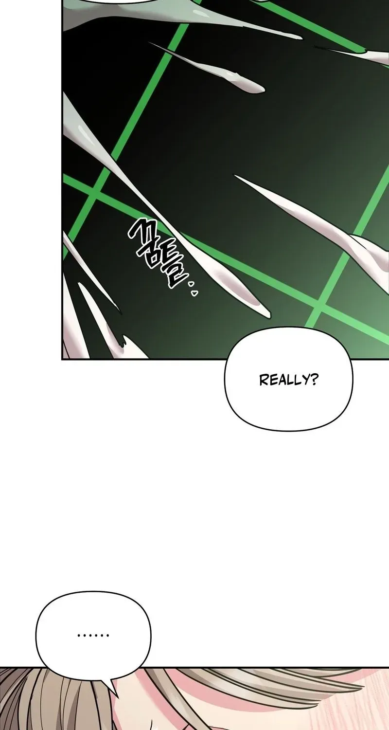 The Reason for Existing Chapter 6 page 97 - 