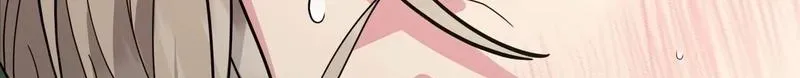 The Reason for Existing Chapter 6 page 98 - 