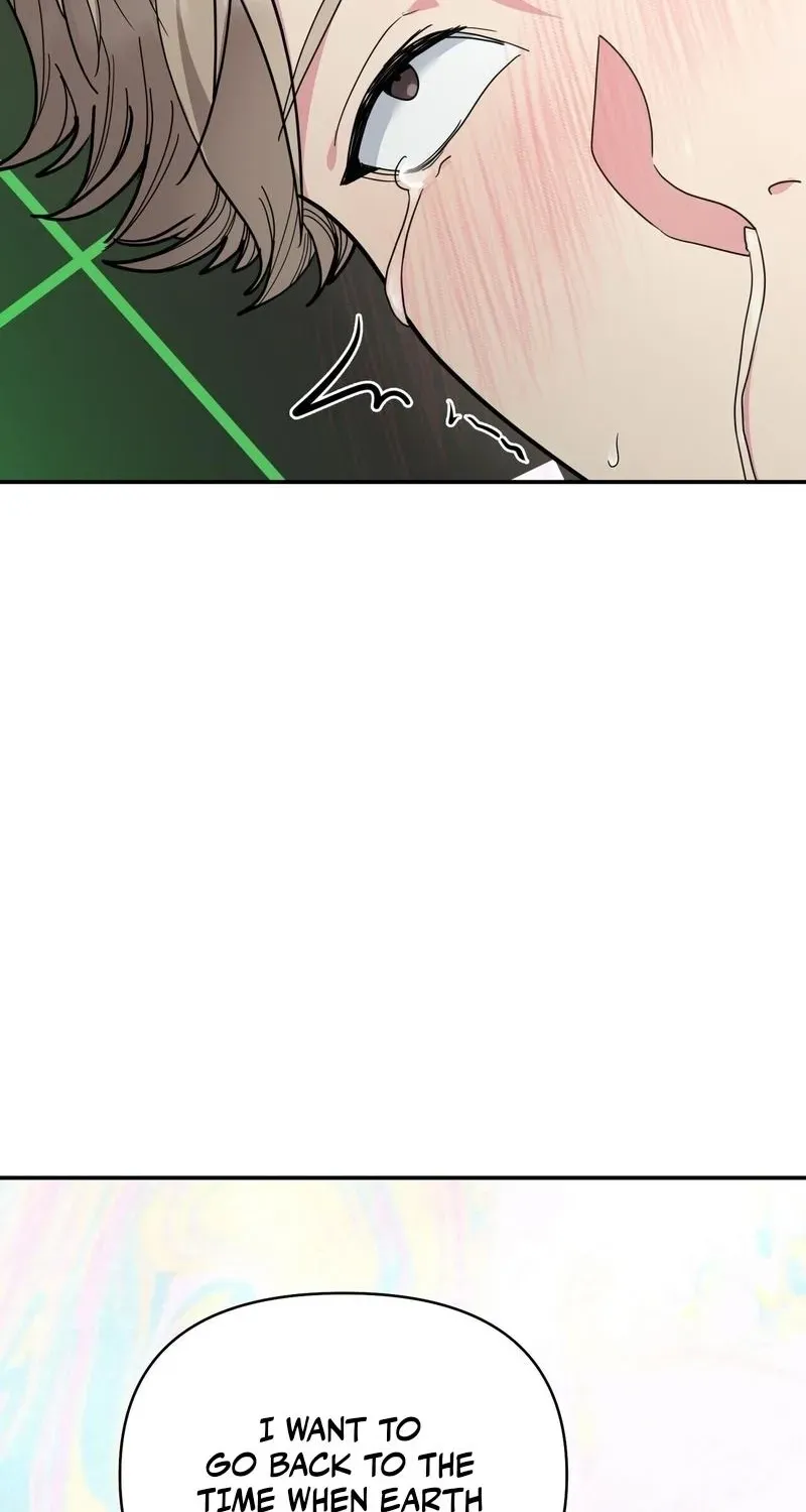 The Reason for Existing Chapter 6 page 99 - 