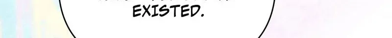 The Reason for Existing Chapter 6 page 100 - 