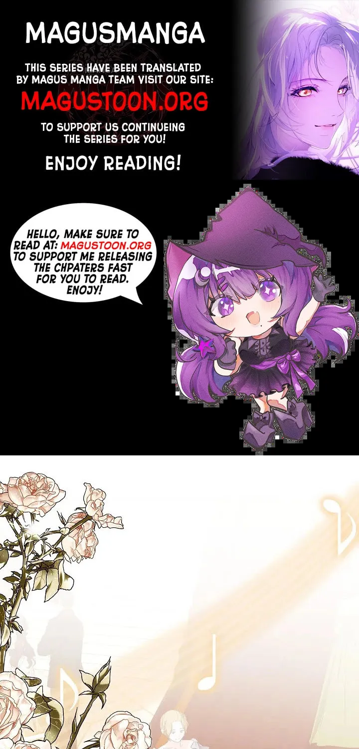 The Reason the Villainess Took Up the Sword Chapter 1 page 2 - 