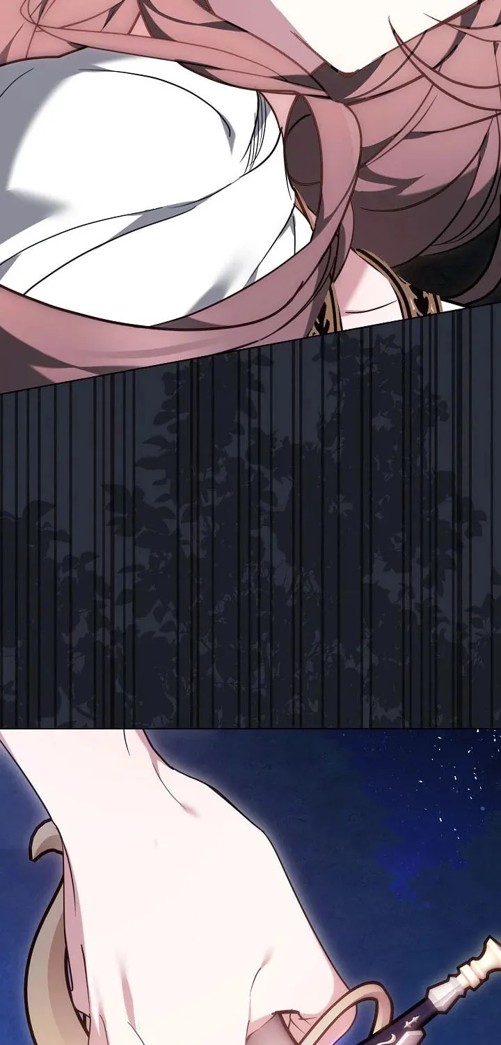 The Reason the Villainess Took Up the Sword Chapter 1 page 112 - 