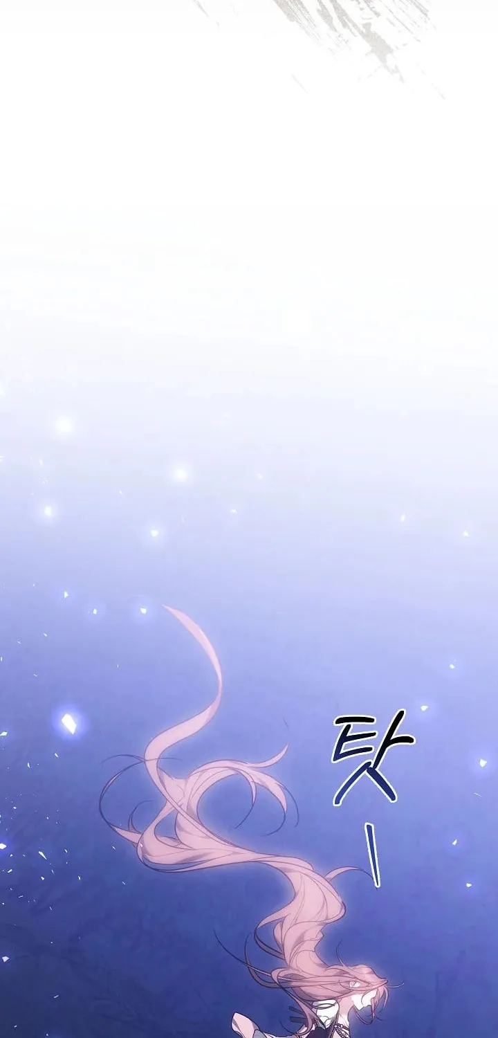 The Reason the Villainess Took Up the Sword Chapter 1 page 114 - 