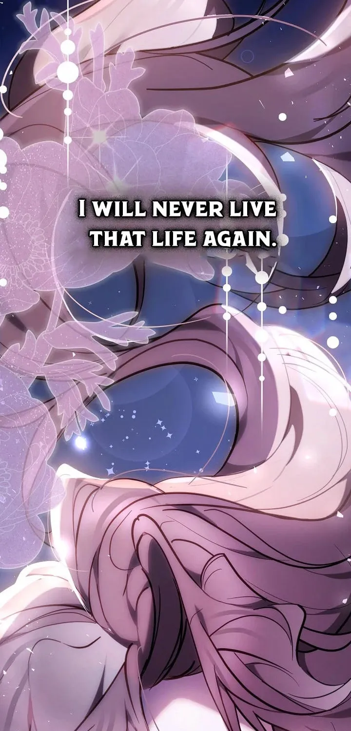 The Reason the Villainess Took Up the Sword Chapter 1 page 116 - 