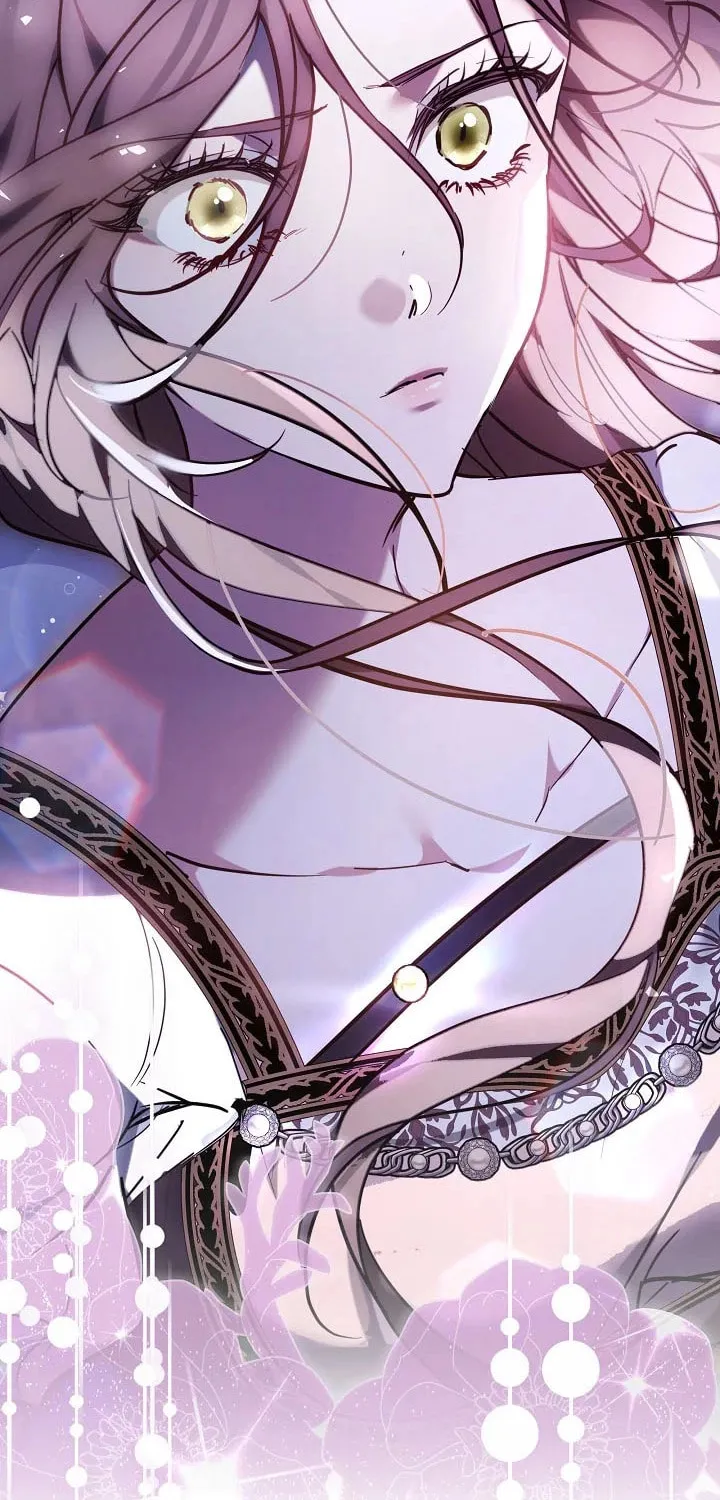 The Reason the Villainess Took Up the Sword Chapter 1 page 117 - 