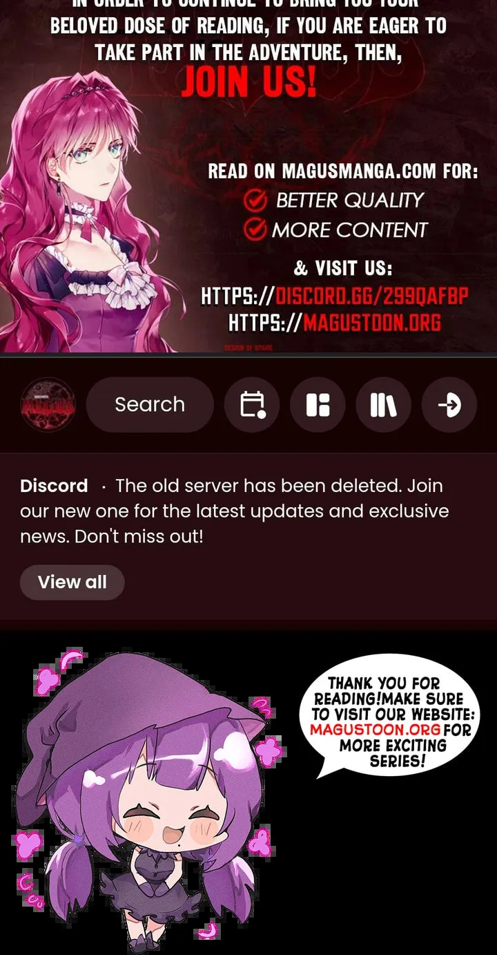 The Reason the Villainess Took Up the Sword Chapter 1 page 120 - 
