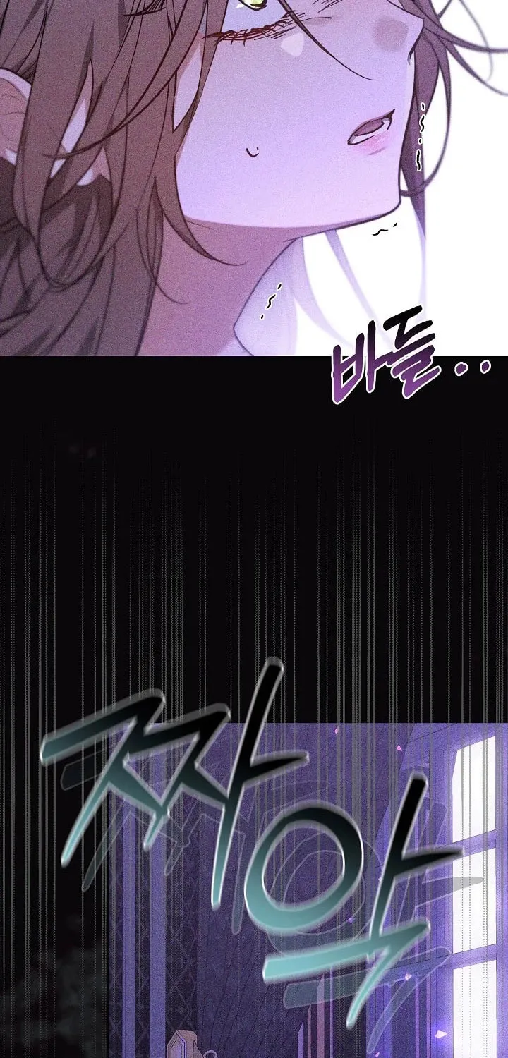 The Reason the Villainess Took Up the Sword Chapter 1 page 18 - 