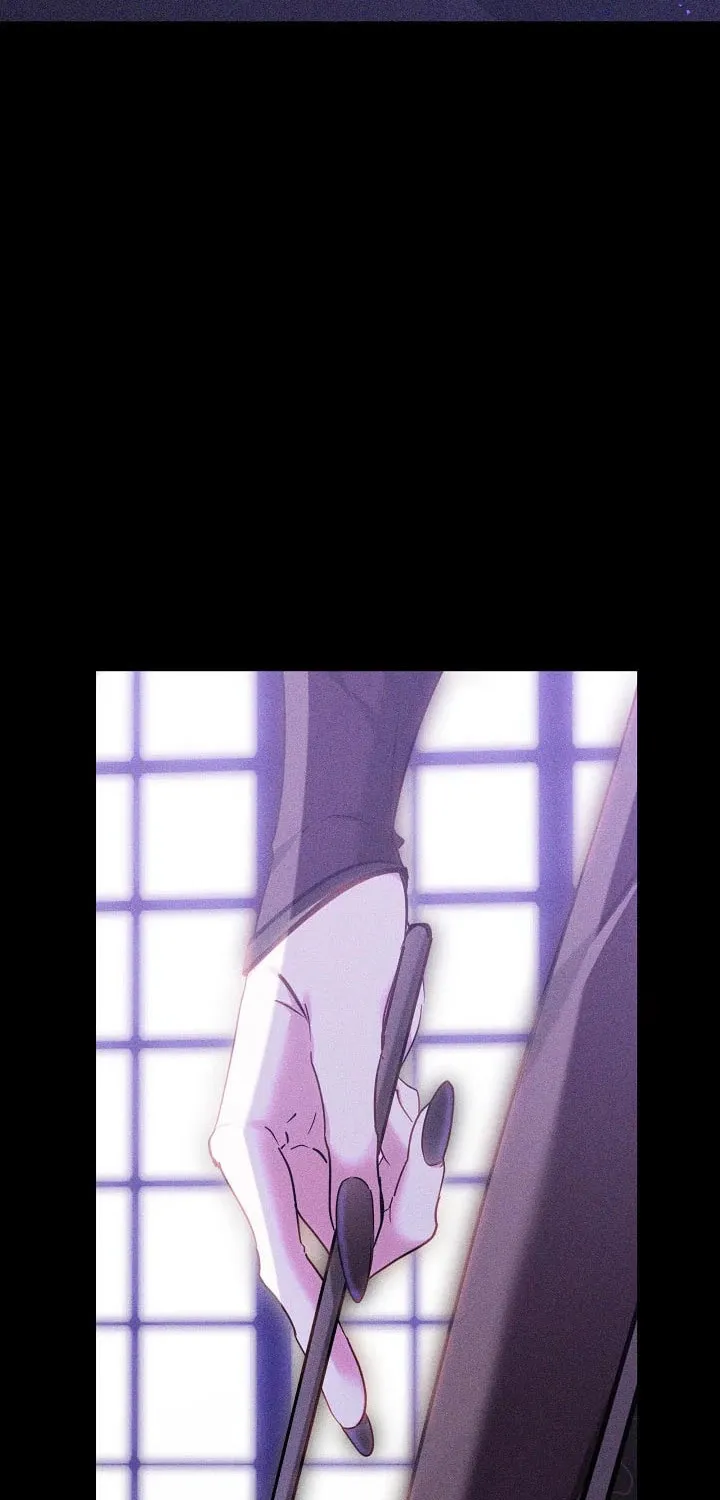 The Reason the Villainess Took Up the Sword Chapter 1 page 21 - 