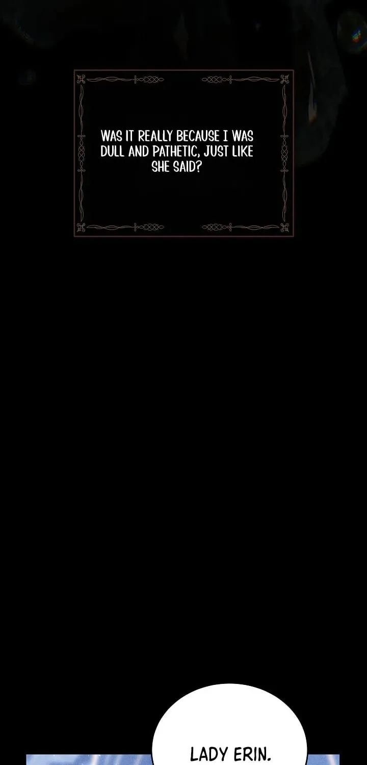 The Reason the Villainess Took Up the Sword Chapter 1 page 39 - 