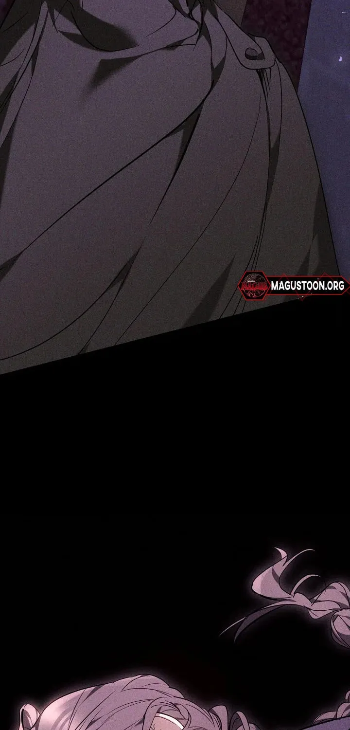 The Reason the Villainess Took Up the Sword Chapter 1 page 63 - 