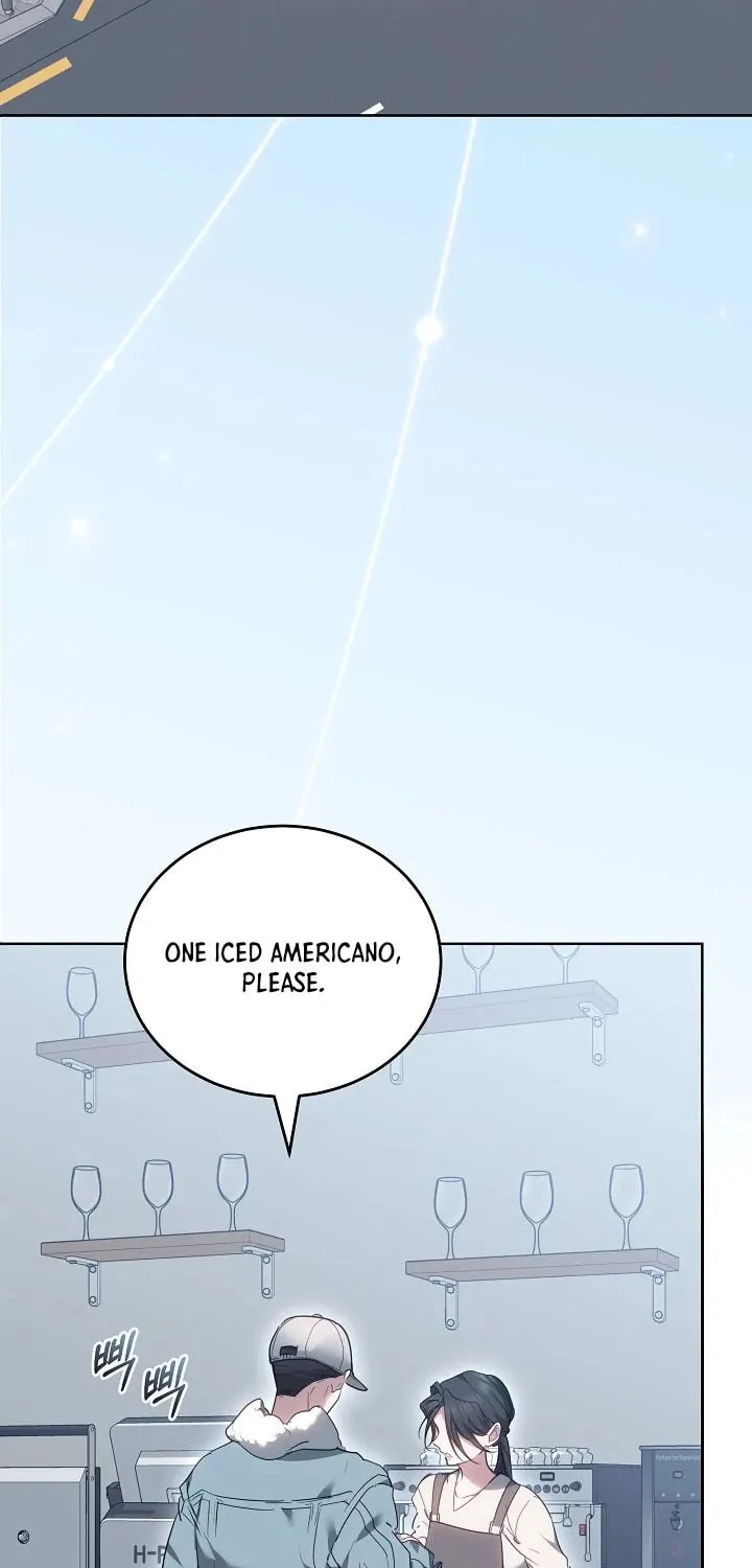 The Reason the Villainess Took Up the Sword Chapter 1 page 69 - 