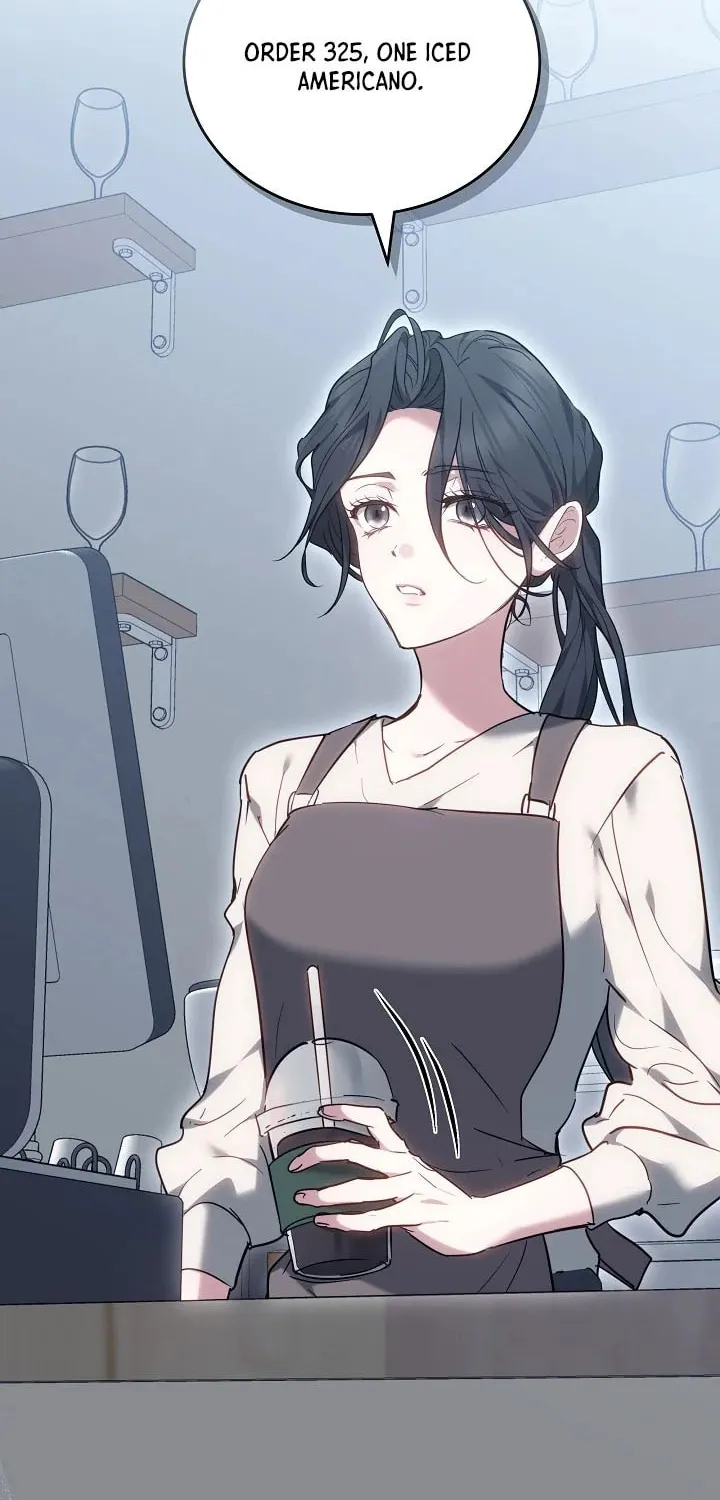 The Reason the Villainess Took Up the Sword Chapter 1 page 71 - 