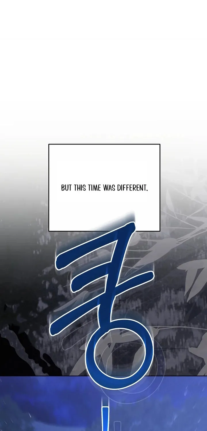 The Reason the Villainess Took Up the Sword Chapter 1 page 87 - 
