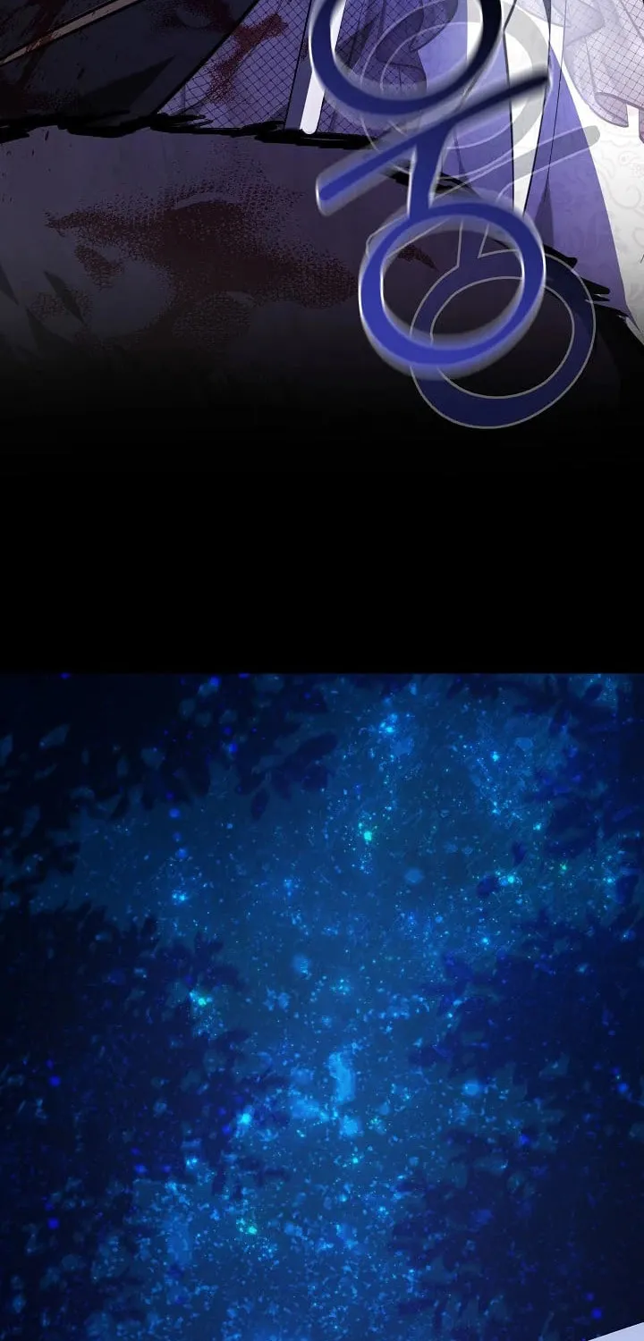 The Reason the Villainess Took Up the Sword Chapter 1 page 96 - 
